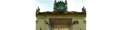 09. திருக்கவித்தலம் (கபிஸ்தலம்)